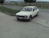 http://i29.photobucket.com/albums/c268/VuleGSBeograd/Sivi Dom/Epizoda 10/Peugeot 504/th_Peugeot504-1.jpg